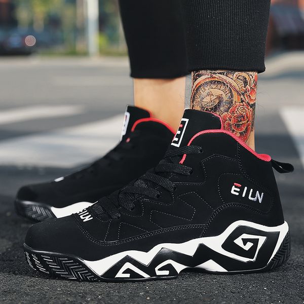 cimim brand high sneakers men winter casual shoes men large size 39-48 fashion black sneakers basket homme 2018
cimim brand high sneakers men winter casual shoes men large size 39-48 fashion black sneakers basket homme 2018