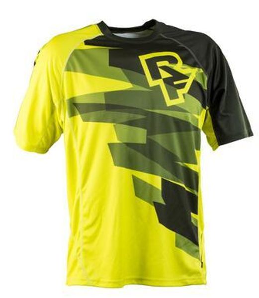 new 2020 downhill clothing raceface am dh long sleeve jersey poc downhill clothing with custom cycling clothing, Black
new 2020 downhill clothing raceface am dh long sleeve jersey poc downhill clothing with custom cycling clothing, Black