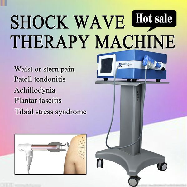 2020 new device uses shock wave therapy to treat erectile dysfunction 8 bar 2000000 s beauty machine received ce certification
2020 new device uses shock wave therapy to treat erectile dysfunction 8 bar 2000000 s beauty machine received ce certification