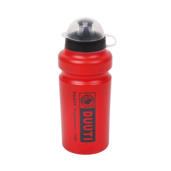 500ml outdoor mtb road bicycle water bottle cycling riding bottles bike multi-color wearable ldpe 7*19cm water bottles
500ml outdoor mtb road bicycle water bottle cycling riding bottles bike multi-color wearable ldpe 7*19cm water bottles