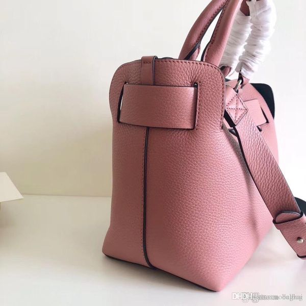 b7281 fashion classic shoulder bagscross bodytoteshandbags brand fashion luxury designer bags famous women popular cowhide slanting 02bb
b7281 fashion classic shoulder bagscross bodytoteshandbags brand fashion luxury designer bags famous women popular cowhide slanting 02bb