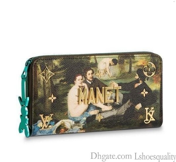 zippy wallet m64602 new women fashion shows exotic leather bags iconic bags clutches evening chain wallets purse
zippy wallet m64602 new women fashion shows exotic leather bags iconic bags clutches evening chain wallets purse