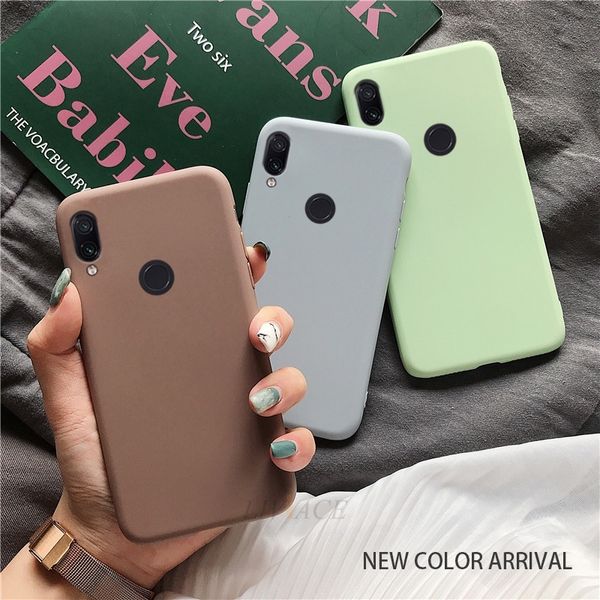 matte silicone phone case on for huawei honor play 8x max 8a 8c view 20 v20 8 9 10 lite 7x 7s 7a 7c pro v10 candy color cover
matte silicone phone case on for huawei honor play 8x max 8a 8c view 20 v20 8 9 10 lite 7x 7s 7a 7c pro v10 candy color cover