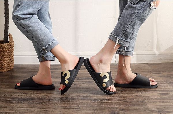 new styles designer mens womens slippers beach sandals spring summer outside wear beach slippers couples sandal 2022801q
new styles designer mens womens slippers beach sandals spring summer outside wear beach slippers couples sandal 2022801q