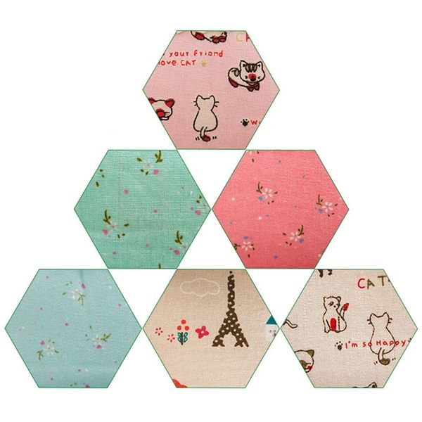 cotton and linen storage hanging bag hanging multi layer hanging pocket storage boxes bins
cotton and linen storage hanging bag hanging multi layer hanging pocket storage boxes bins