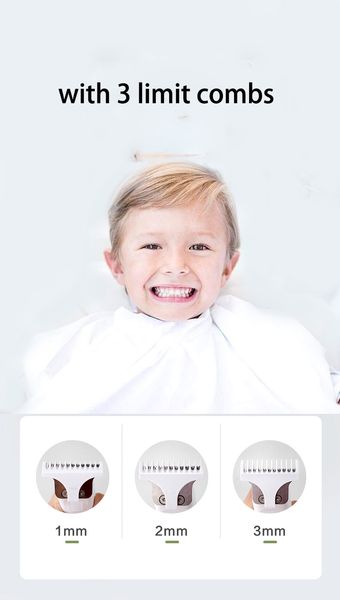 kemei electric usb baby hair trimmer mini portable hair clipper kids hair cutting rechargeable household shaver cuchillo de barba
kemei electric usb baby hair trimmer mini portable hair clipper kids hair cutting rechargeable household shaver cuchillo de barba