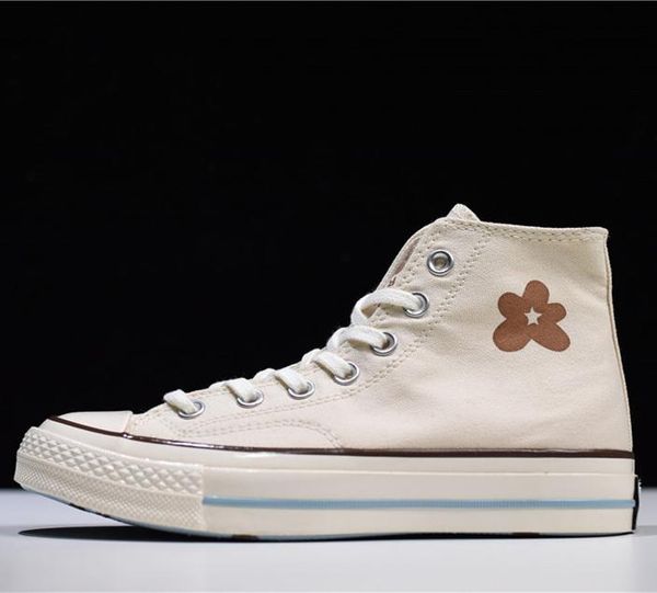 Sapatos ocasionais jinluan1
Sapatos ocasionais jinluan1