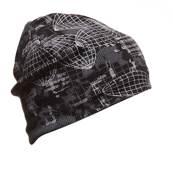 sn.su.sk outdoor warm skating snowboard caps winter acrylic knitted ski cap men and women skullies and beanies sports caps, Black;white
sn.su.sk outdoor warm skating snowboard caps winter acrylic knitted ski cap men and women skullies and beanies sports caps, Black;white