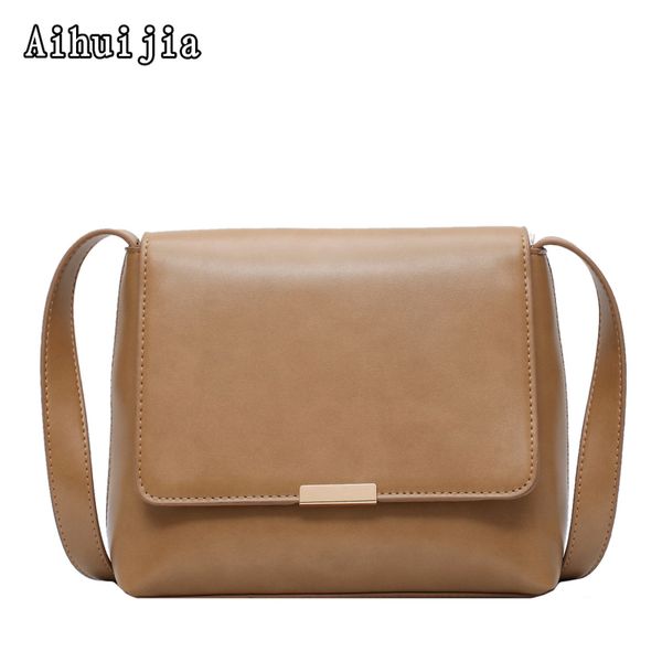 2020 new small square flap bag women messenger crossbody bags sling shoulder leather handbags
2020 new small square flap bag women messenger crossbody bags sling shoulder leather handbags