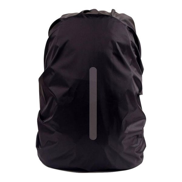 ultra-lightweight camping backbag rain cover outdoor night safety reflective light waterproof portable bag rain cover
ultra-lightweight camping backbag rain cover outdoor night safety reflective light waterproof portable bag rain cover