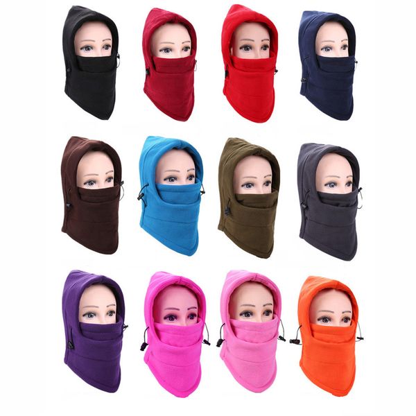 2019 новый 6 в 1 открытый лыжные маски велосипед cyling шапочки winter wind stopper лица шляпы # 30
2019 новый 6 в 1 открытый лыжные маски велосипед cyling шапочки winter wind stopper лица шляпы # 30