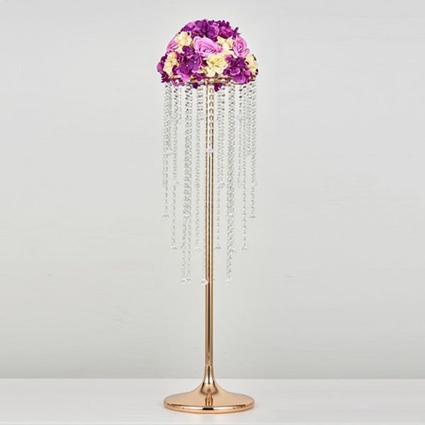 acrylic flower stand party stand christmas crystal table vase luxury road leads wedding centerpiece for home decoration
acrylic flower stand party stand christmas crystal table vase luxury road leads wedding centerpiece for home decoration
