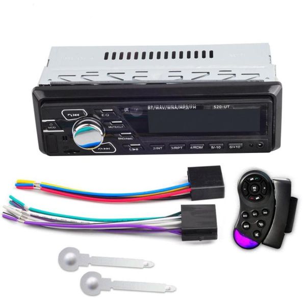 12 в один слиток автомобильный беспроводной mp3-плеер автомобильный fm-радио mp3-520ut квадратная версия управления
12 в один слиток автомобильный беспроводной mp3-плеер автомобильный fm-радио mp3-520ut квадратная версия управления