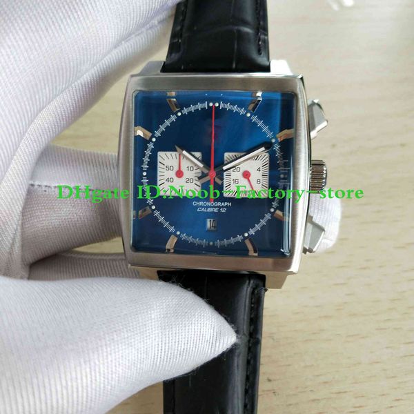 Luxury watch TA G Wristwatches Fine Quality quartz Mens Watch watches mens watch gift black Leather strap Chronograph
Luxury watch TA G Wristwatches Fine Quality quartz Mens Watch watches mens watch gift black Leather strap Chronograph