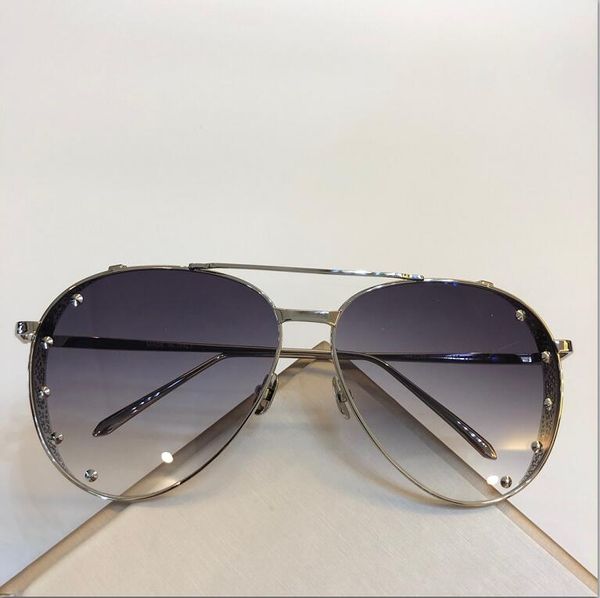 luxury-designer sunglasses for men sunglasses for women men sun glasses women mens designer glasses mens sunglasses oculos de 3285, White;black
luxury-designer sunglasses for men sunglasses for women men sun glasses women mens designer glasses mens sunglasses oculos de 3285, White;black