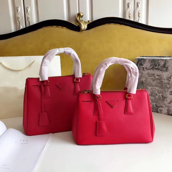 shopping 33cm cross shaped pattern totes handbags purses 30 single crossbody bag package handbags women large bag capacity killer shoul tebe, Red;black
shopping 33cm cross shaped pattern totes handbags purses 30 single crossbody bag package handbags women large bag capacity killer shoul tebe, Red;black