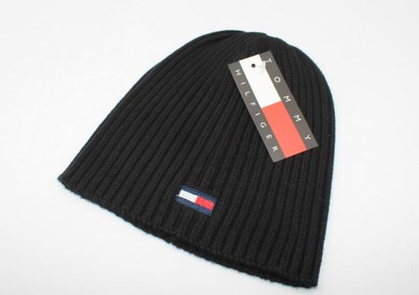 шапочки bobble шапки унисекс шапка сотни новые зимние высококачественные шапки из помпонов вязаные шапки из 2, Blue;gray
шапочки bobble шапки унисекс шапка сотни новые зимние высококачественные шапки из помпонов вязаные шапки из 2, Blue;gray