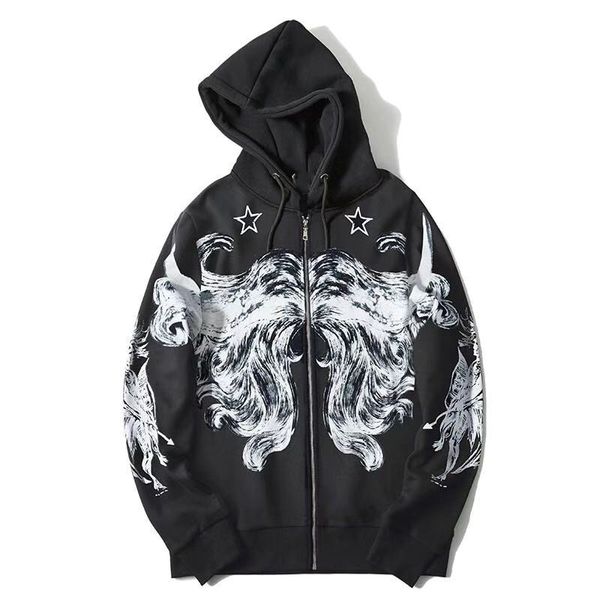 2020 luxury designer w116 hoodie sweatshirts fashion printing men women hoodies designer hoodies long sleeve brand
2020 luxury designer w116 hoodie sweatshirts fashion printing men women hoodies designer hoodies long sleeve brand