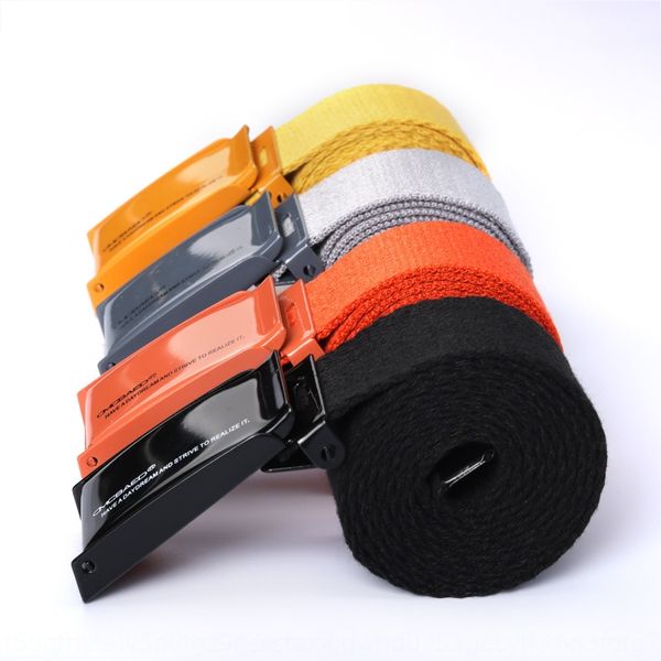 popular color ins all-match fashion brand products popular color belt ins canvas canvas all-match fashion brand belt products, Black;brown
popular color ins all-match fashion brand products popular color belt ins canvas canvas all-match fashion brand belt products, Black;brown
