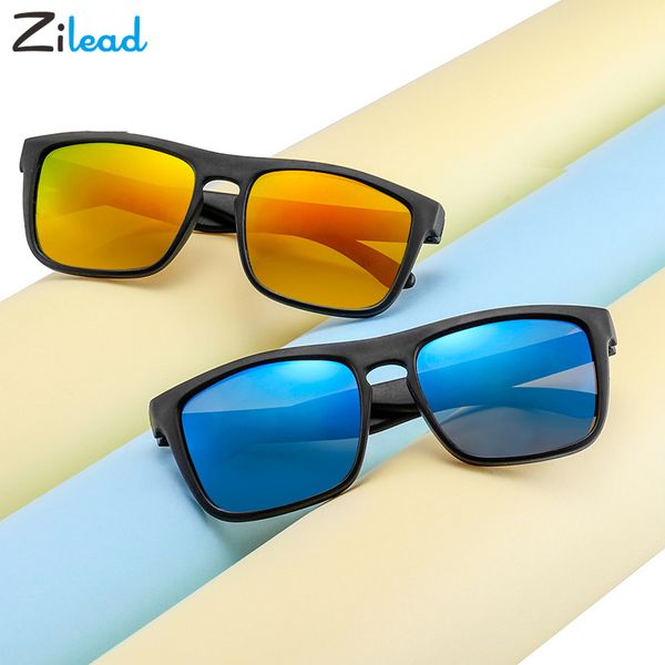 zilead cute korean kids sunglasses tide retro fashion polarized uv400 eyewear comfortable individual boys girls sun glasses, Blue
zilead cute korean kids sunglasses tide retro fashion polarized uv400 eyewear comfortable individual boys girls sun glasses, Blue