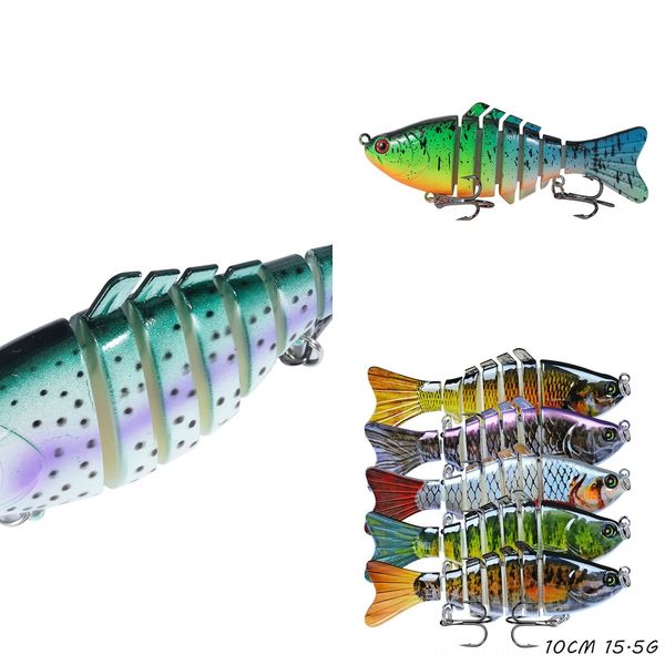 pfdqh small eel simulation luya soft bait 100mm 3 boxed fake soft sticks bait soft fish
pfdqh small eel simulation luya soft bait 100mm 3 boxed fake soft sticks bait soft fish
