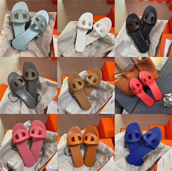 2020 summer beach sandals women sandals women shoes plus size 35-43 slip-on flat shoe female open toe slip-on slipper #5.30#678, Black
2020 summer beach sandals women sandals women shoes plus size 35-43 slip-on flat shoe female open toe slip-on slipper #5.30#678, Black