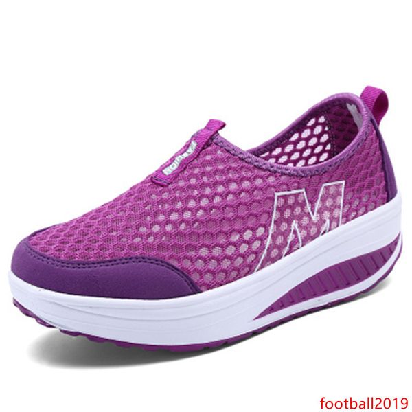 light blue summer water sneakers for women outdoor sport lightweight beach shoes breathable mesh massage female platform shoes
light blue summer water sneakers for women outdoor sport lightweight beach shoes breathable mesh massage female platform shoes