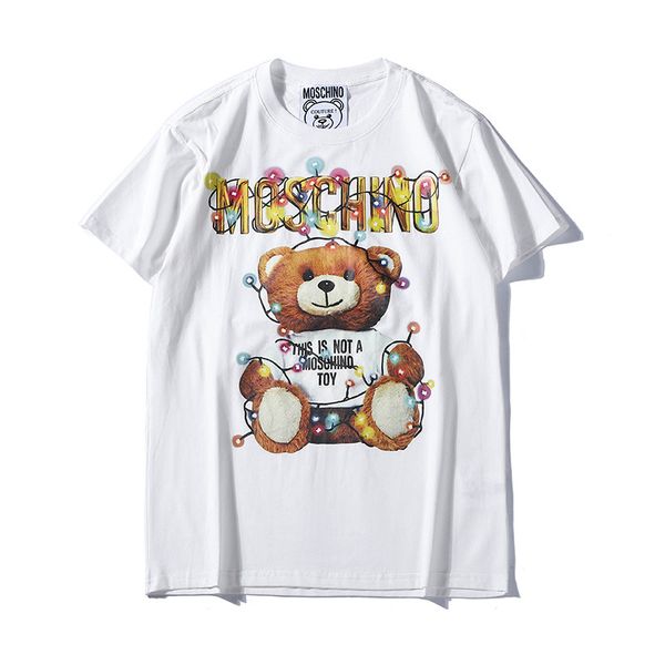 2019 fashion brand t shirt hip hop new arrival mens clothing casual t shirts for men with letters printed tshirt size s-2xl, White;black
2019 fashion brand t shirt hip hop new arrival mens clothing casual t shirts for men with letters printed tshirt size s-2xl, White;black