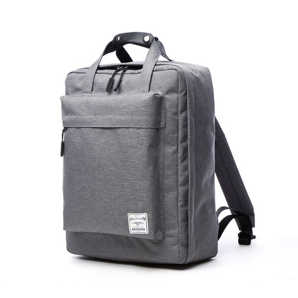 multifunction backpack for lap15.6 inch high capacity storage men and women leisure luggage travel bags school backpack 2019
multifunction backpack for lap15.6 inch high capacity storage men and women leisure luggage travel bags school backpack 2019