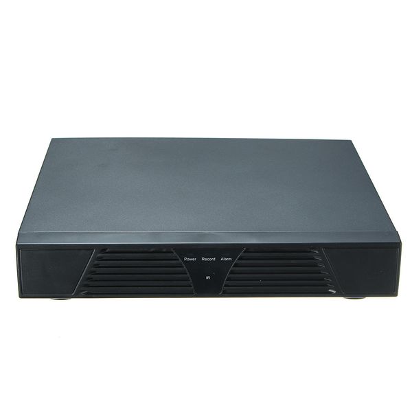 16ch digtal video recorder xvr h.264 standalone onvif motion detect eu 2c20 
16ch digtal video recorder xvr h.264 standalone onvif motion detect eu 2c20