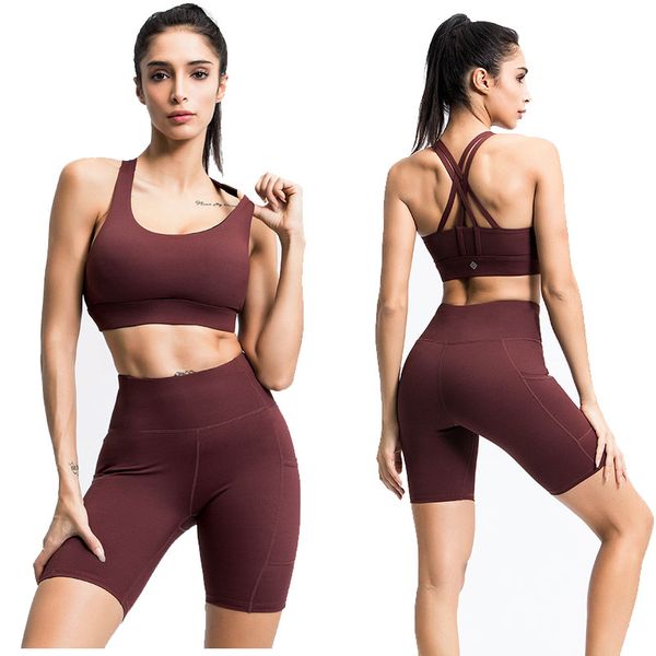 yoga outfits quick dry suit workout clothes gym for women breathable leggings sportwear high waist woman set sport fitness top, White;red
yoga outfits quick dry suit workout clothes gym for women breathable leggings sportwear high waist woman set sport fitness top, White;red