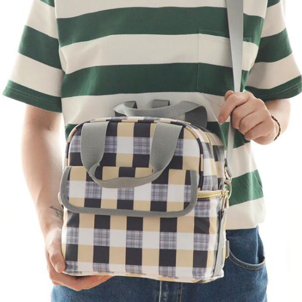 mummy maternity backpack insulation bags baby food storage milk preservation handbag shoulder bags waterproof bnm004
mummy maternity backpack insulation bags baby food storage milk preservation handbag shoulder bags waterproof bnm004