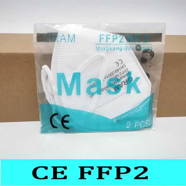 грамм ffp2 kn95face маска ce европейский стандарт крышка рта профессиональная защита одноразовая маска фильтрация n95 маски такие же как kf9
грамм ffp2 kn95face маска ce европейский стандарт крышка рта профессиональная защита одноразовая маска фильтрация n95 маски такие же как kf9