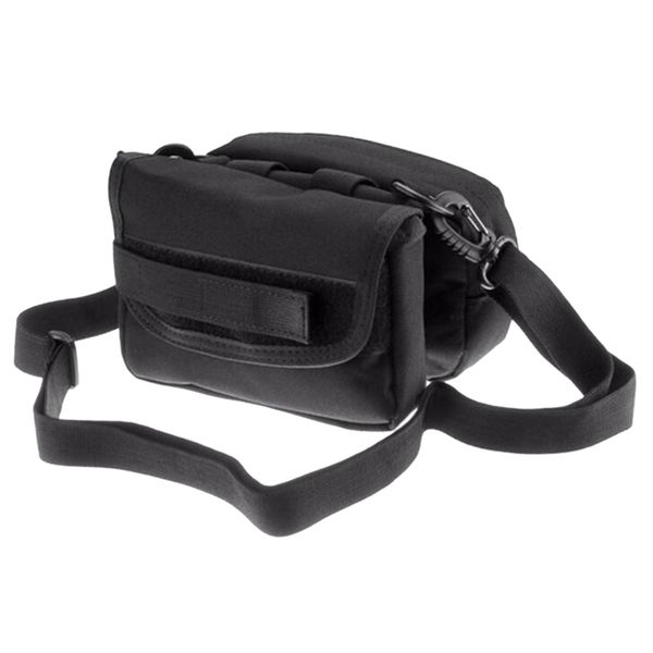 bike bicycle multi-function frame tube pannier bag with shoulder strap for mountain road bike cycling accessories
bike bicycle multi-function frame tube pannier bag with shoulder strap for mountain road bike cycling accessories