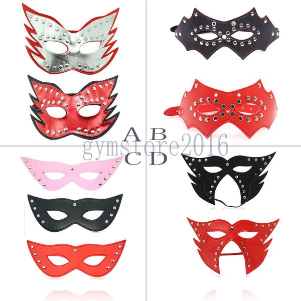 costume lady r987 halloween fantasy new catwoman cat masquerade mask party eye cubhq
costume lady r987 halloween fantasy new catwoman cat masquerade mask party eye cubhq