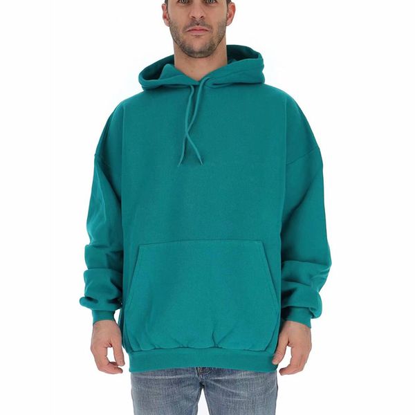 19ss bb hoodeis wheat ears hooded sweatshirts pullover spring autumn casual street couple oversize hoodies outwear hflswy275, Black
19ss bb hoodeis wheat ears hooded sweatshirts pullover spring autumn casual street couple oversize hoodies outwear hflswy275, Black