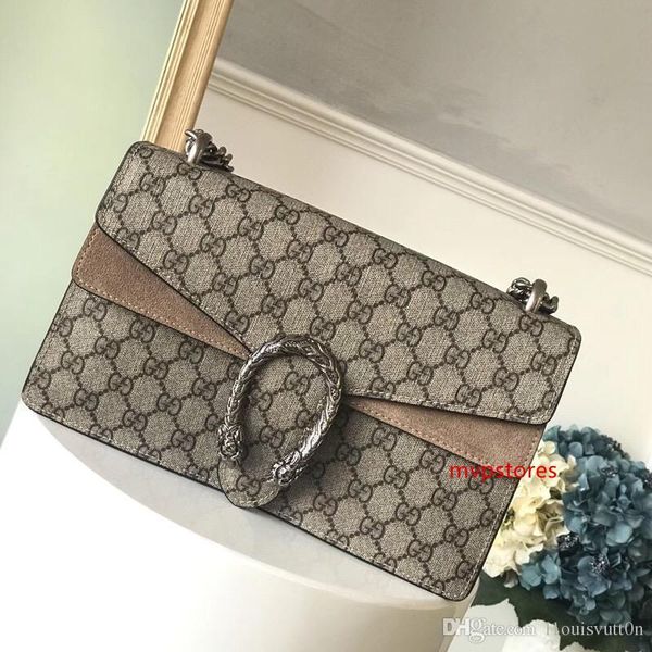 new l1ouisvutt0n m1k pra1ra handbags single-shoulder bag women s men s bags backpack stylish classic bag leather handbags 415641
new l1ouisvutt0n m1k pra1ra handbags single-shoulder bag women s men s bags backpack stylish classic bag leather handbags 415641