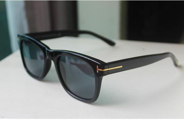 2020 new fashion sunglasses for tom man woman eyewear designer brand sun glasses ford lenses with box 211, White;black
2020 new fashion sunglasses for tom man woman eyewear designer brand sun glasses ford lenses with box 211, White;black