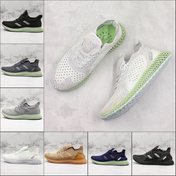 2019 alphaedge 4d ltd printing technology running shoe futurecraft black white grey blue green mens designer sport sneaker
2019 alphaedge 4d ltd printing technology running shoe futurecraft black white grey blue green mens designer sport sneaker