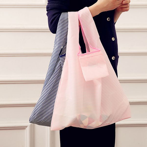 portable reusable shopping bag foldable green oxford grocery pouch handbags fashion printing fruit vegetable organization bag
portable reusable shopping bag foldable green oxford grocery pouch handbags fashion printing fruit vegetable organization bag