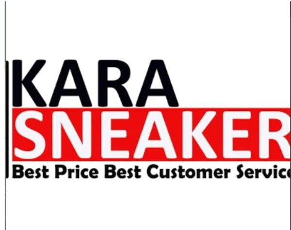 Kara neaker realbo t p1y v2 choo e 0 5 ize up beluga blue tinit black red bred cream white ver ion drop hipping any two dhl
Kara neaker realbo t p1y v2 choo e 0 5 ize up beluga blue tinit black red bred cream white ver ion drop hipping any two dhl