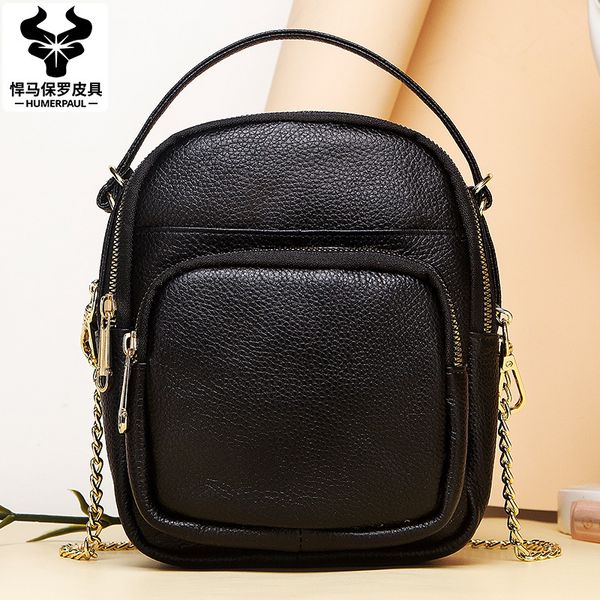 2020 new arrival lady's shoulder bag layer cowhide cross body bag women business travel female handbag
2020 new arrival lady's shoulder bag layer cowhide cross body bag women business travel female handbag