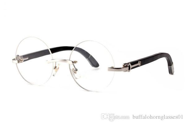 2020 fashion styles new sports sunglasses for men attitude lunettes outdoor prescription glasses rimless round lens sunglasses with box case, White;black
2020 fashion styles new sports sunglasses for men attitude lunettes outdoor prescription glasses rimless round lens sunglasses with box case, White;black