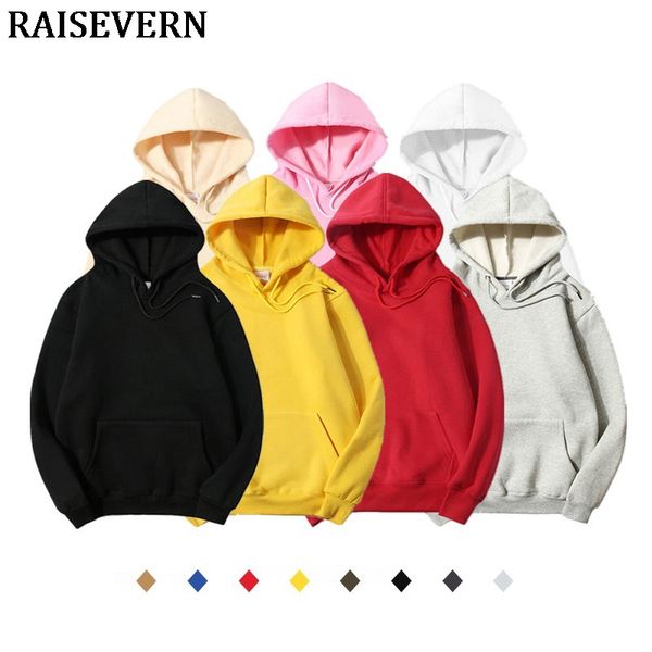 fleece polyester pullover coat men hoodie hooded solid color casual 100% cotton sweatshirts hip hop mens street style hoodies, Black
fleece polyester pullover coat men hoodie hooded solid color casual 100% cotton sweatshirts hip hop mens street style hoodies, Black