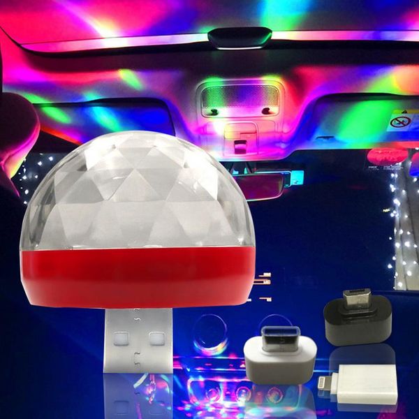 car interior projector portable decoration party mini colorful led atmosphere usb music colorful rotating
car interior projector portable decoration party mini colorful led atmosphere usb music colorful rotating