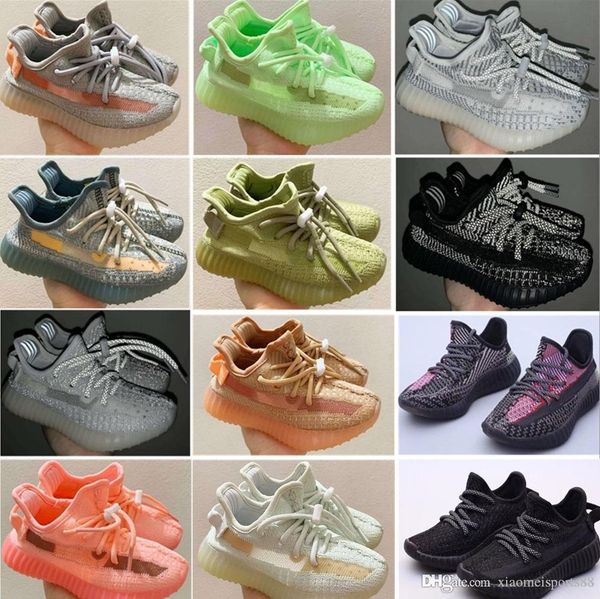 new 2020 breathe v2 boys girl youth kid children sport shoes kids running sneaker size 24-35, White;red
new 2020 breathe v2 boys girl youth kid children sport shoes kids running sneaker size 24-35, White;red