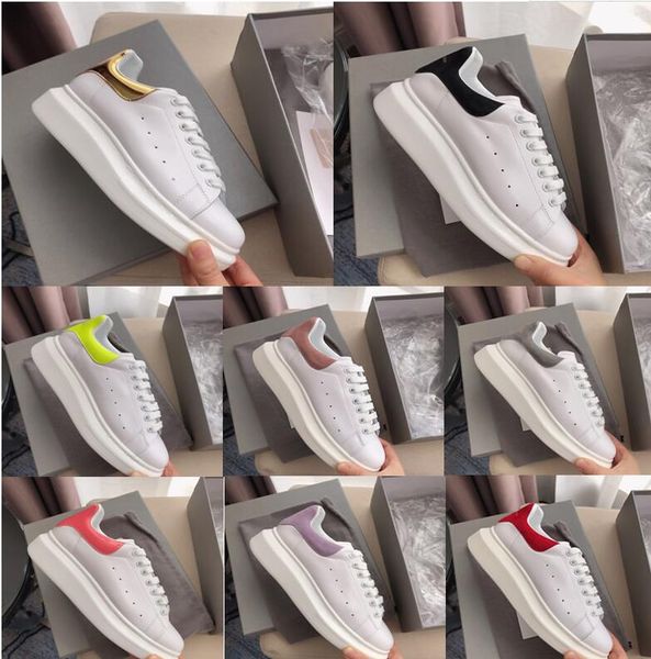 De igner men ca ual hoe hoe men women fa hion neaker party platform hoe velvet chau ure neaker, Black
De igner men ca ual hoe hoe men women fa hion neaker party platform hoe velvet chau ure neaker, Black