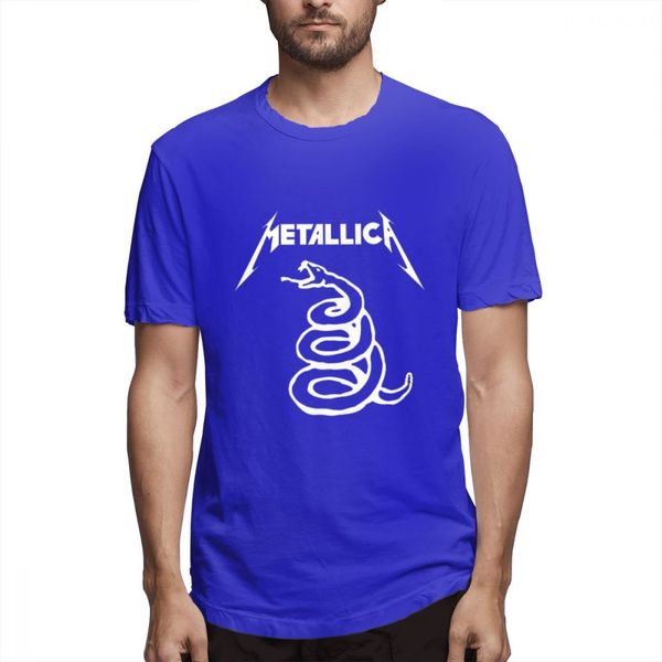 mens designer t shirts metallica t shirt fashion mens shirts causl womens cotton shirt short sleeve couples summer a554, White;black
mens designer t shirts metallica t shirt fashion mens shirts causl womens cotton shirt short sleeve couples summer a554, White;black