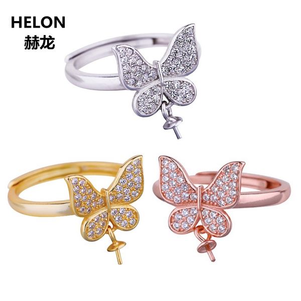 925 sterling silver women engagement wedding ring cubic zirconia cz 7-13mm pearl round bead semi mount ring adjustable wholesale, Golden;silver
925 sterling silver women engagement wedding ring cubic zirconia cz 7-13mm pearl round bead semi mount ring adjustable wholesale, Golden;silver