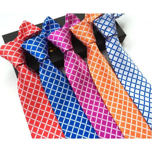 sell fashion men's colorful necktie polyester formal ties necktie men wedding skinny skinny cravate narrow thick ties, Blue;purple
sell fashion men's colorful necktie polyester formal ties necktie men wedding skinny skinny cravate narrow thick ties, Blue;purple